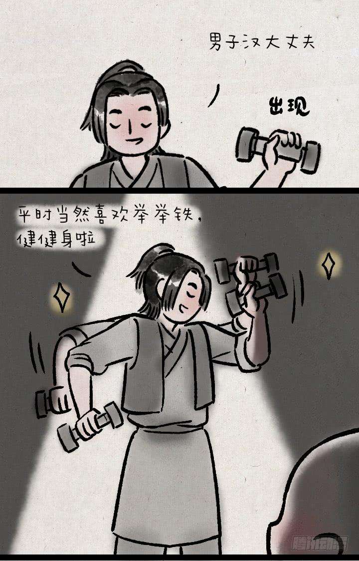 14.jpg