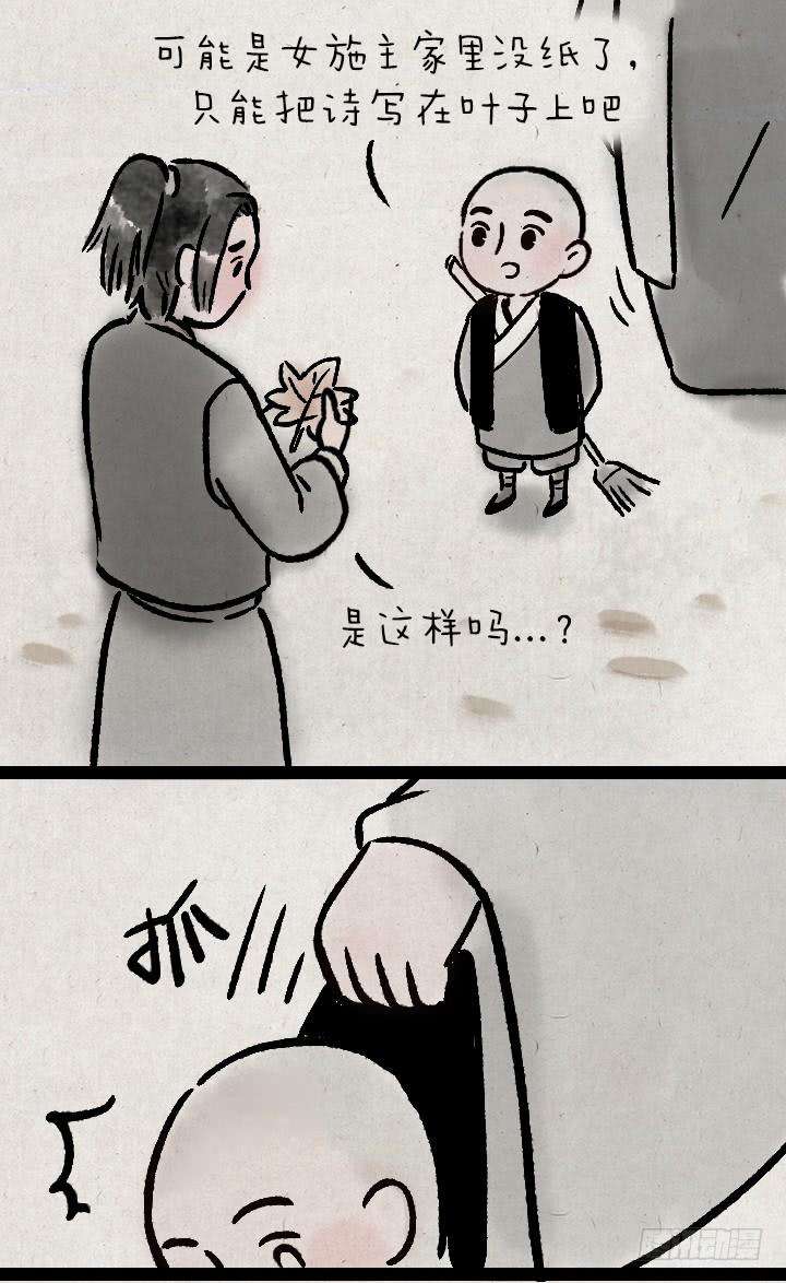 22.jpg