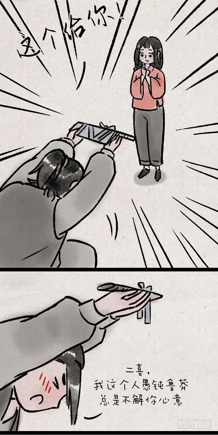 30.jpg