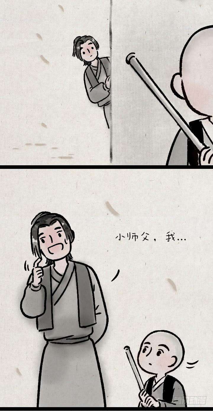 20.jpg