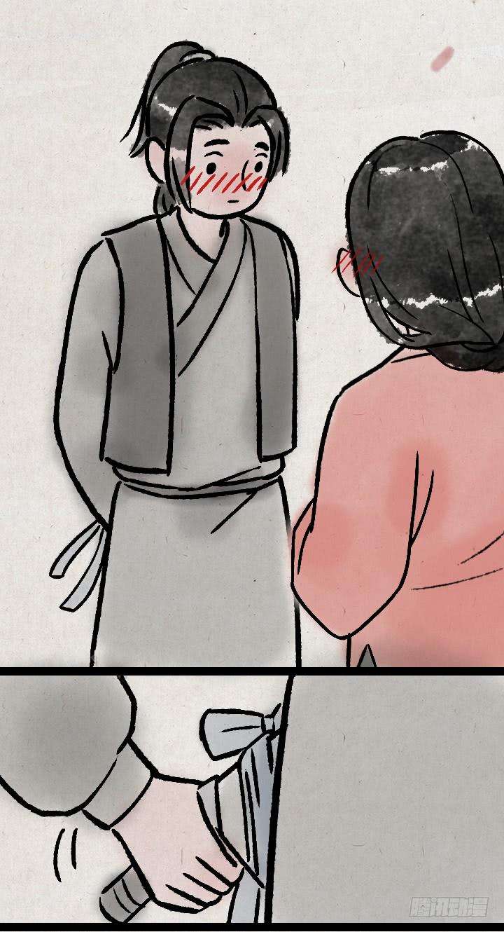 28.jpg