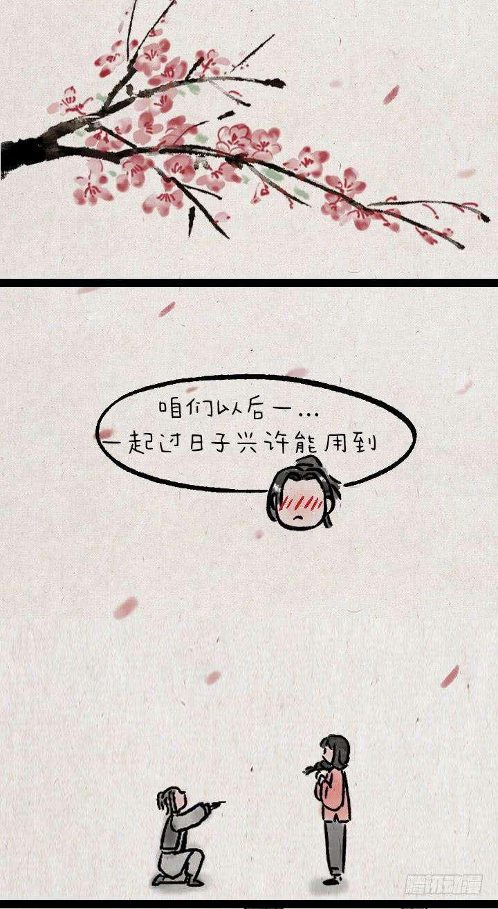 32.jpg