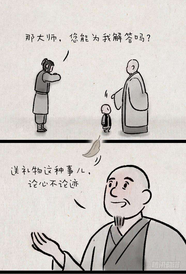 24.jpg
