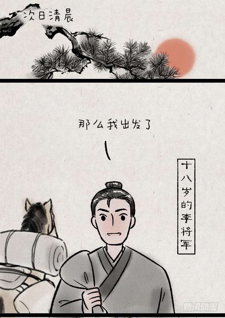 10.jpg