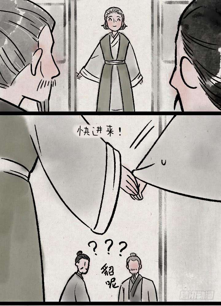 23.jpg