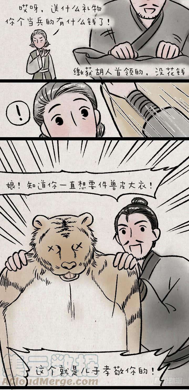 17.jpg
