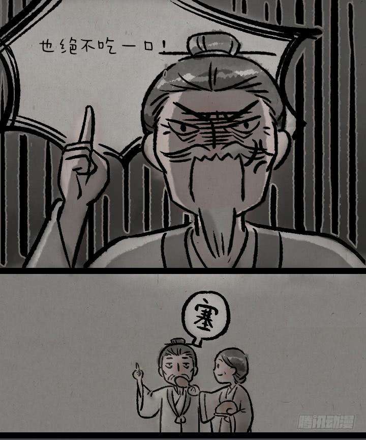 43.jpg