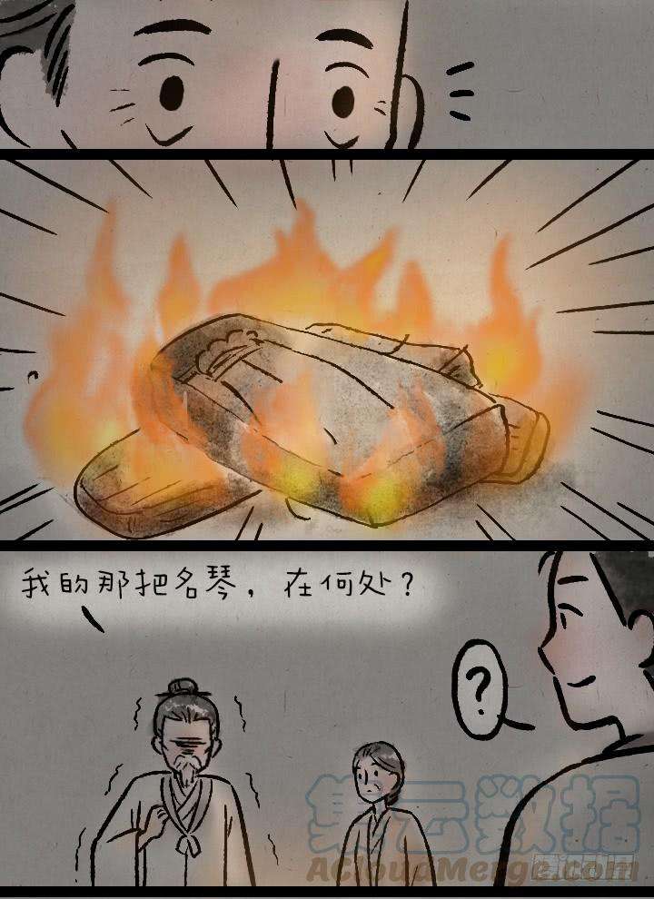 25.jpg