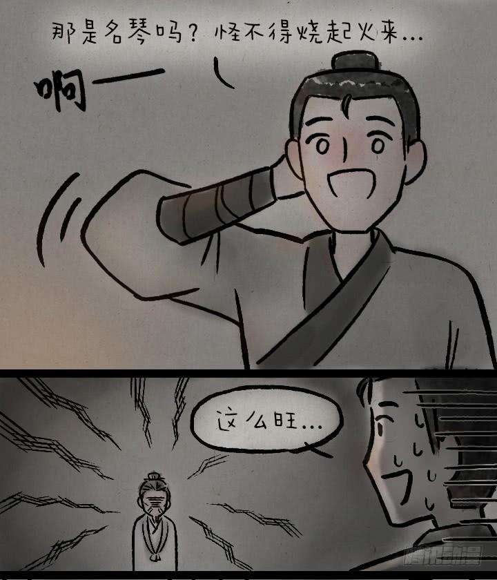 26.jpg