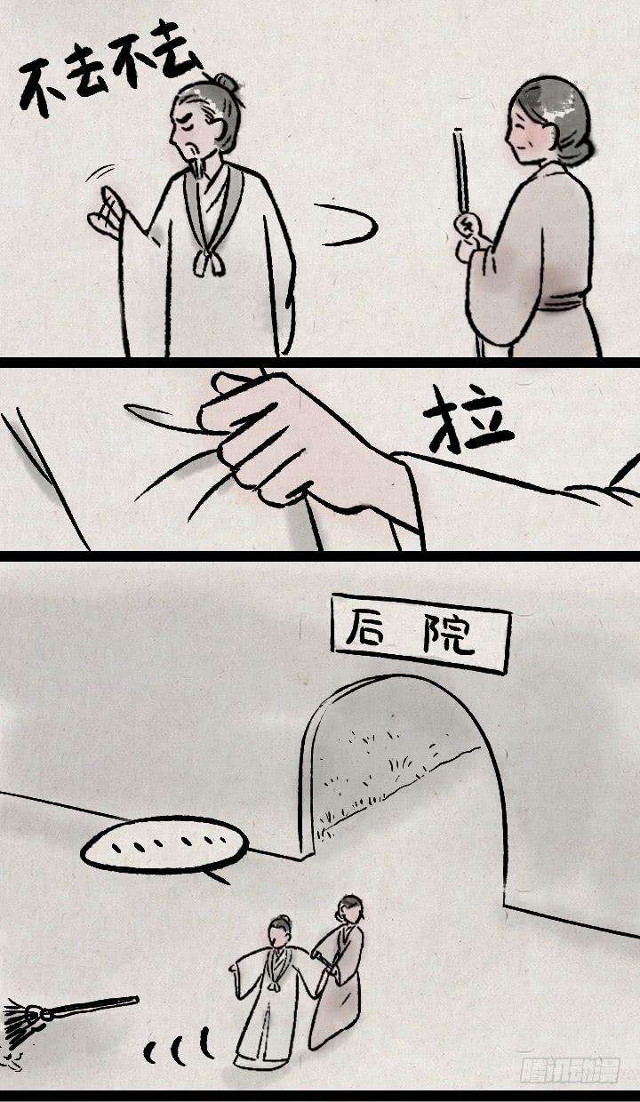 22.jpg