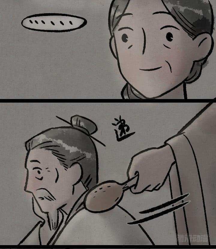40.jpg