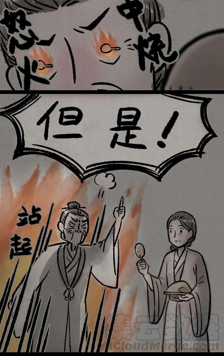 41.jpg