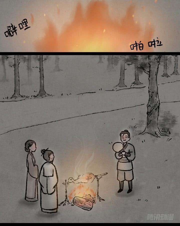 23.jpg