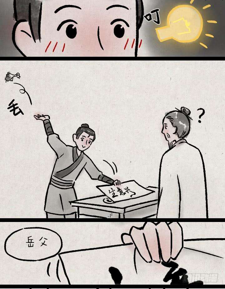 12.jpg