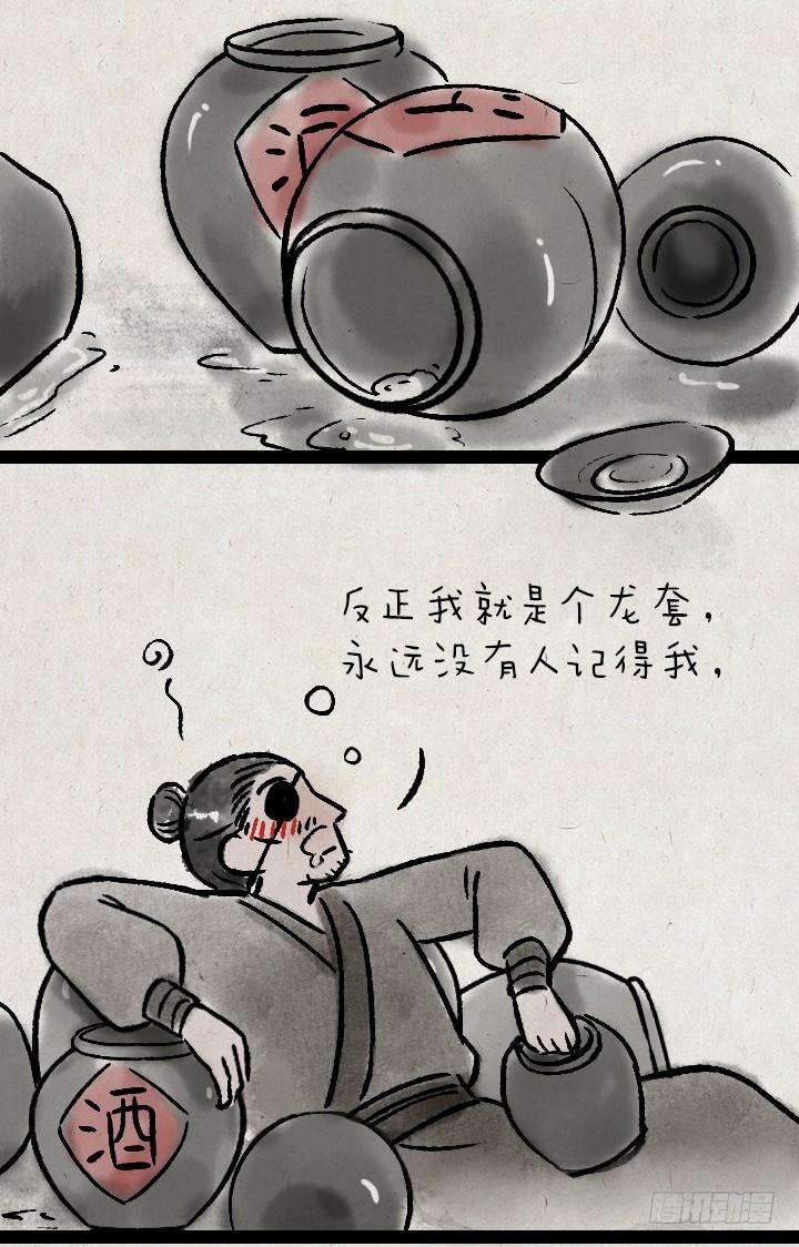 34.jpg