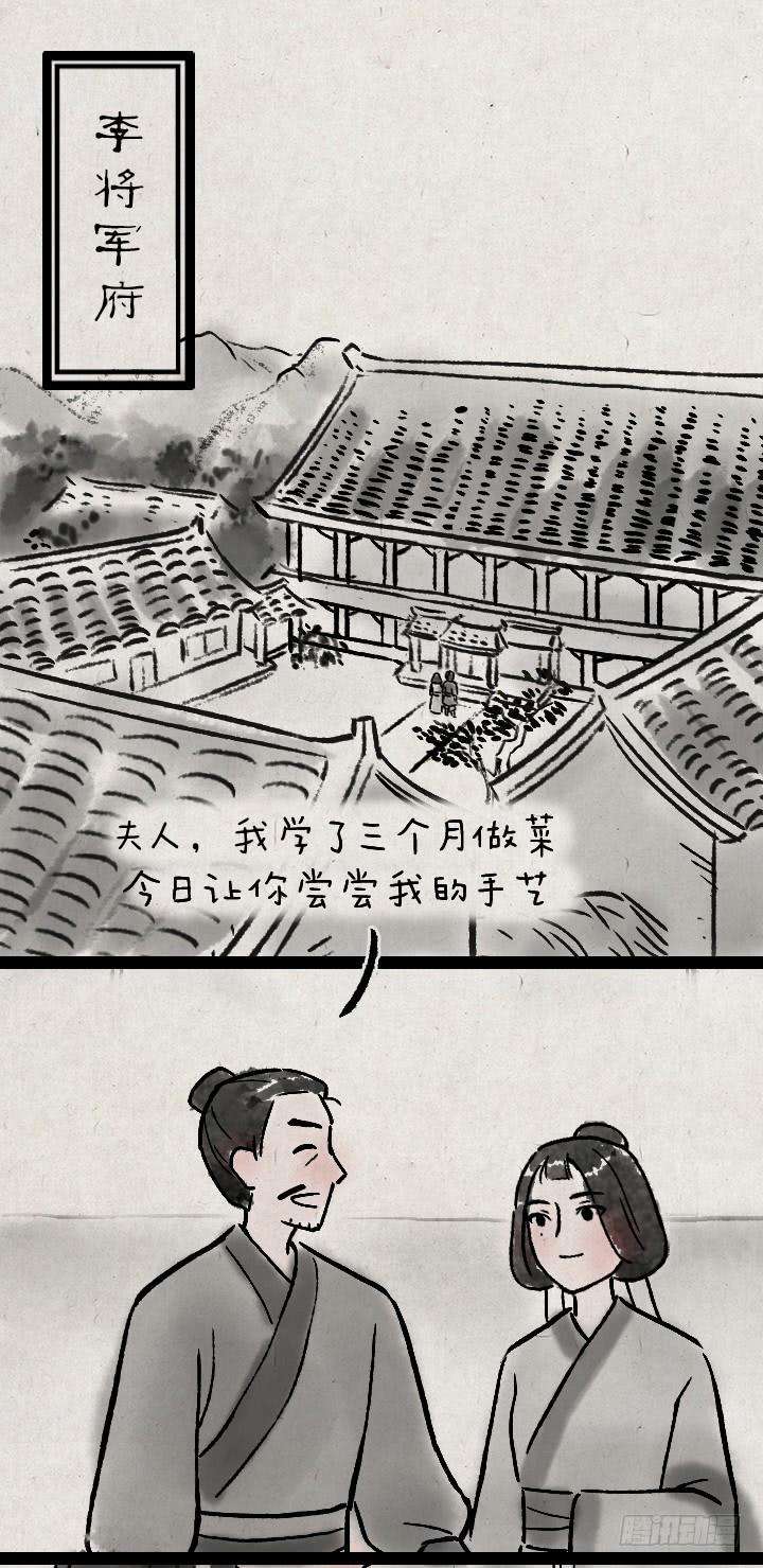 20.jpg