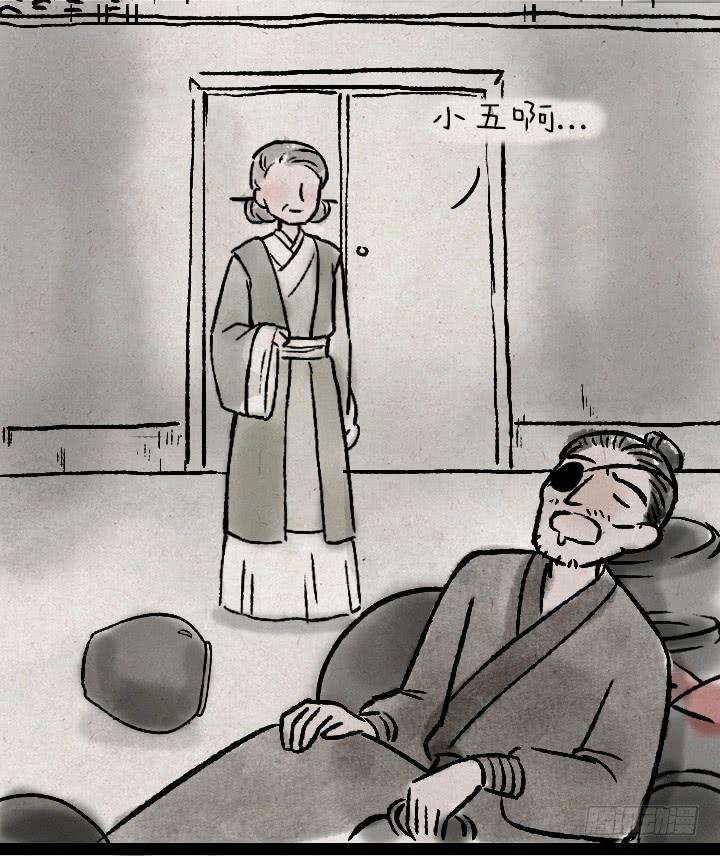 36.jpg
