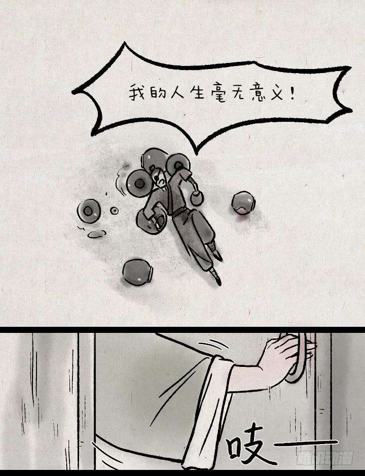 35.jpg