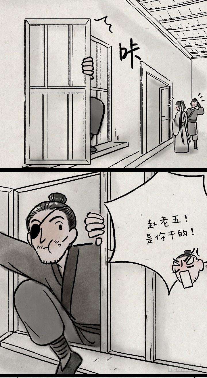 24.jpg