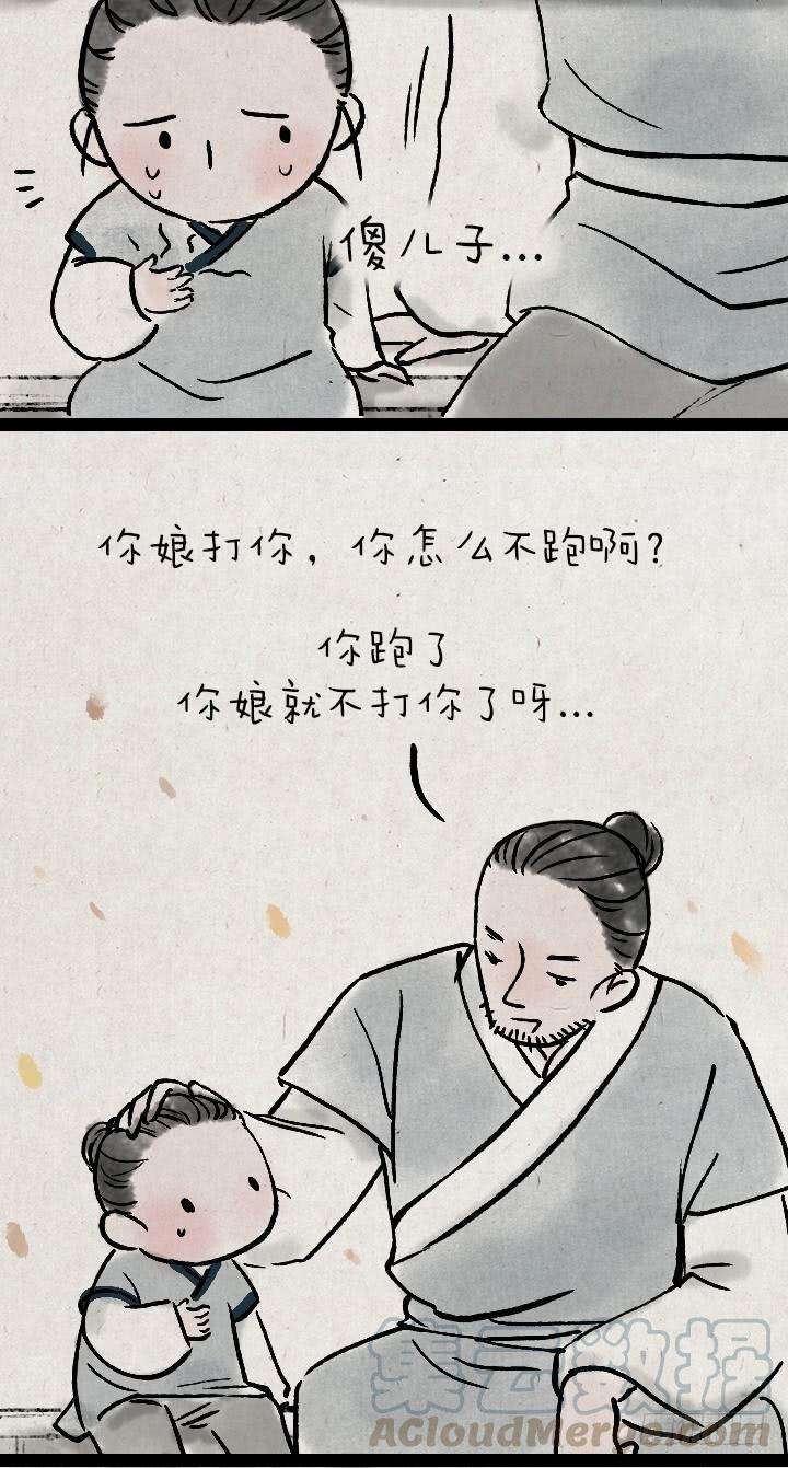 25.jpg