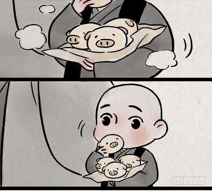 23.jpg