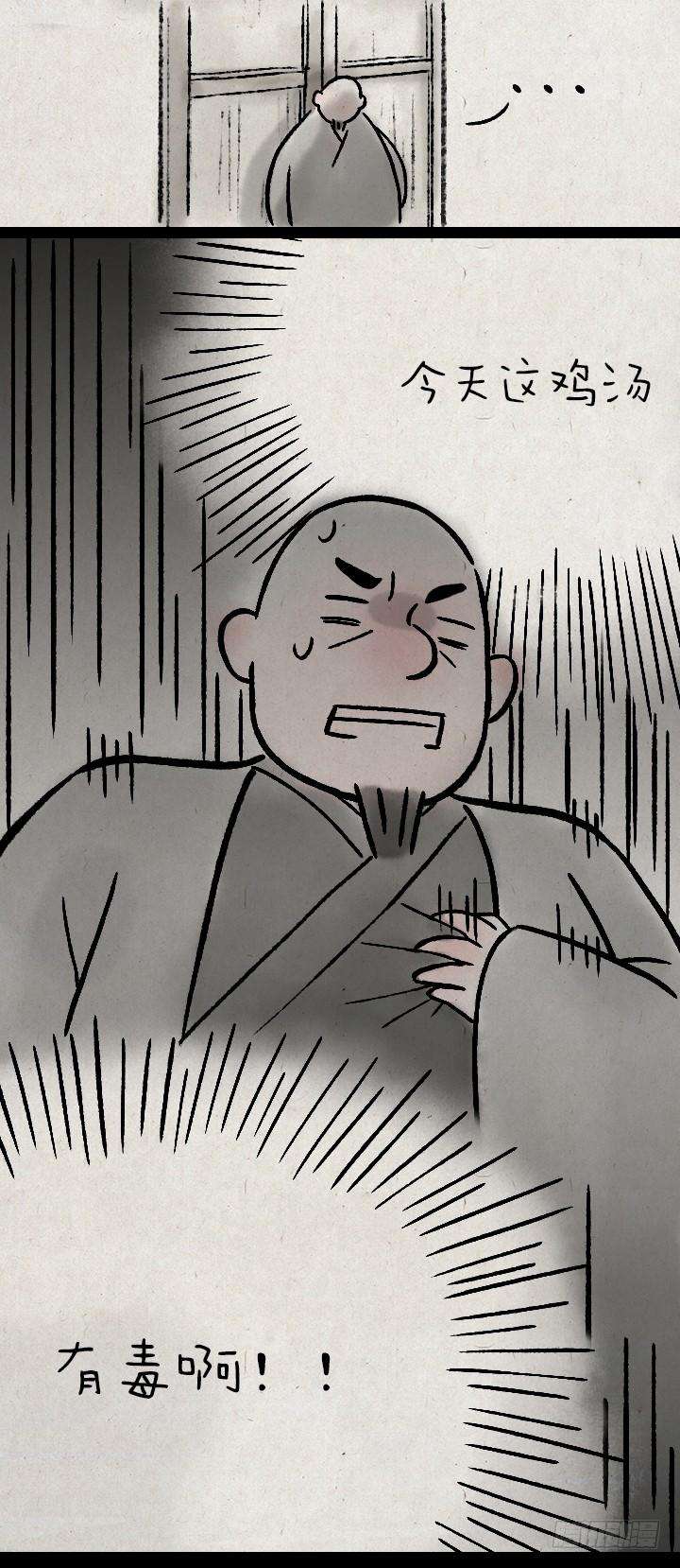 32.jpg