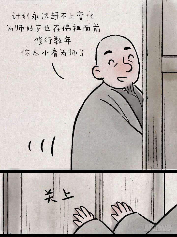 31.jpg