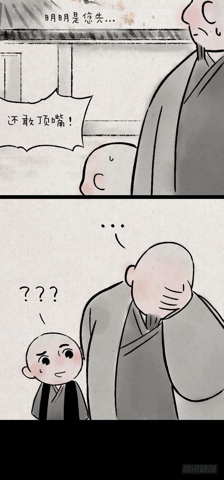 22.jpg
