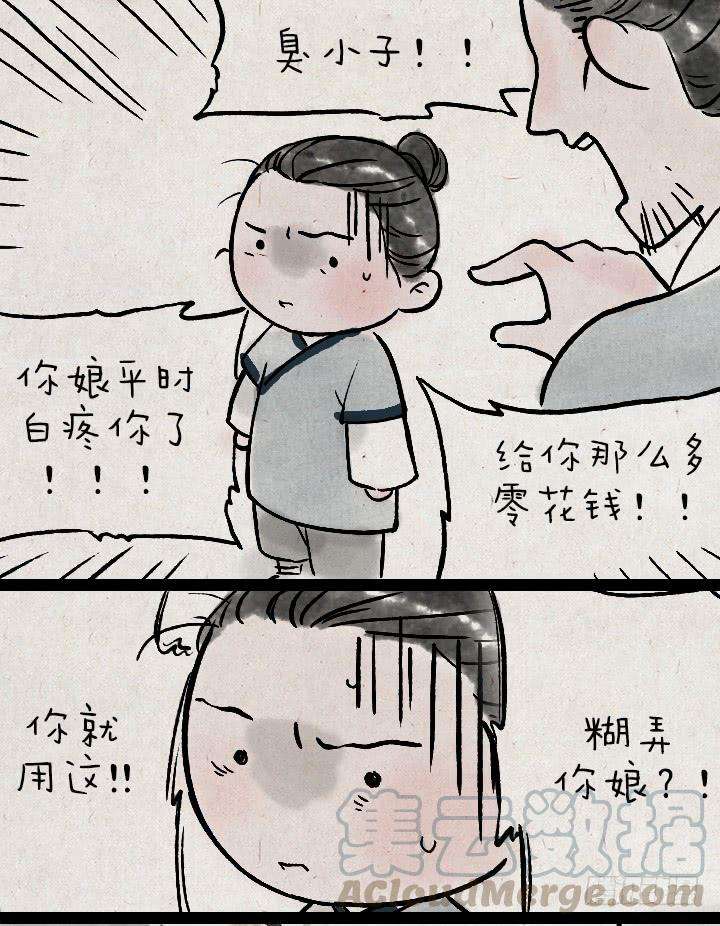 21.jpg
