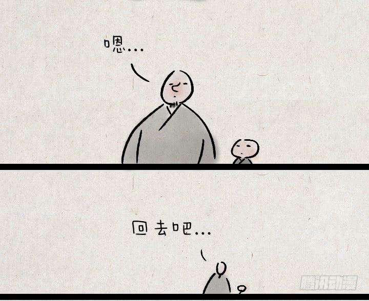 28.jpg