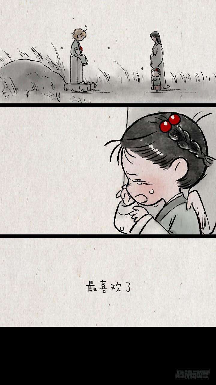 23.jpg