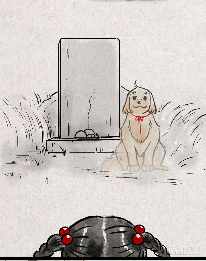 26.jpg