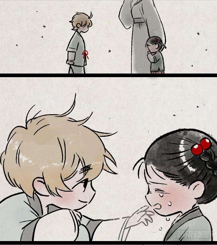 24.jpg