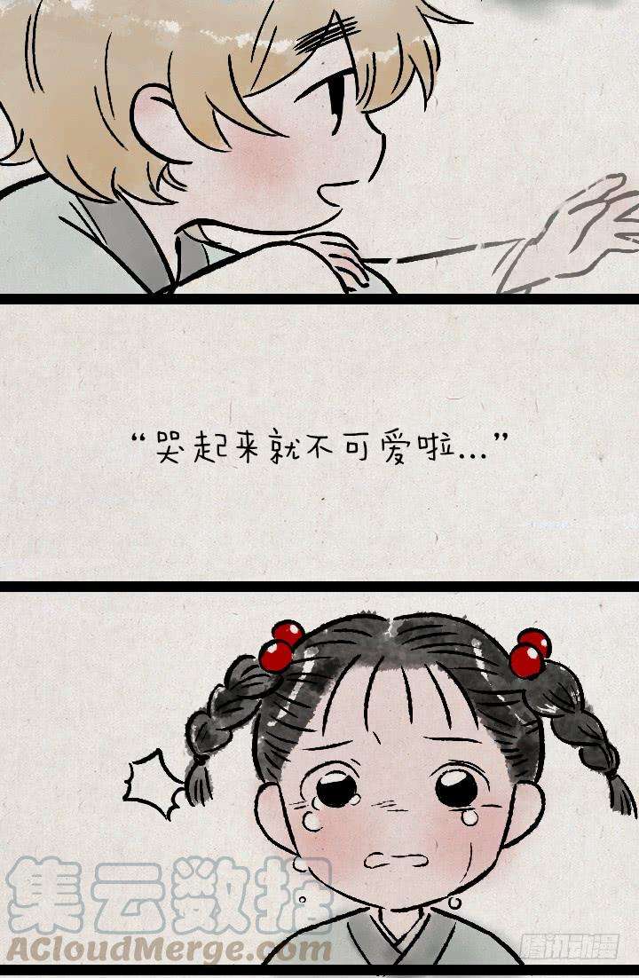 25.jpg