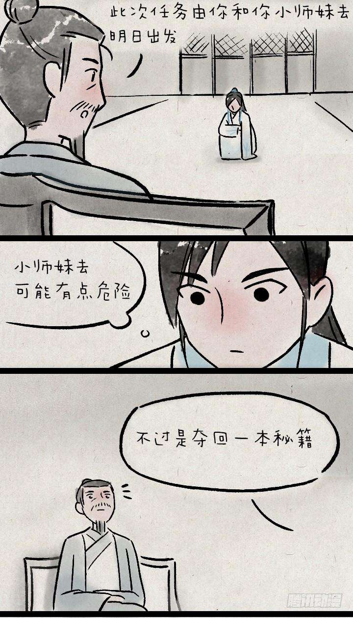 18.jpg