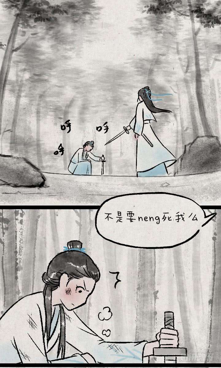 22.jpg