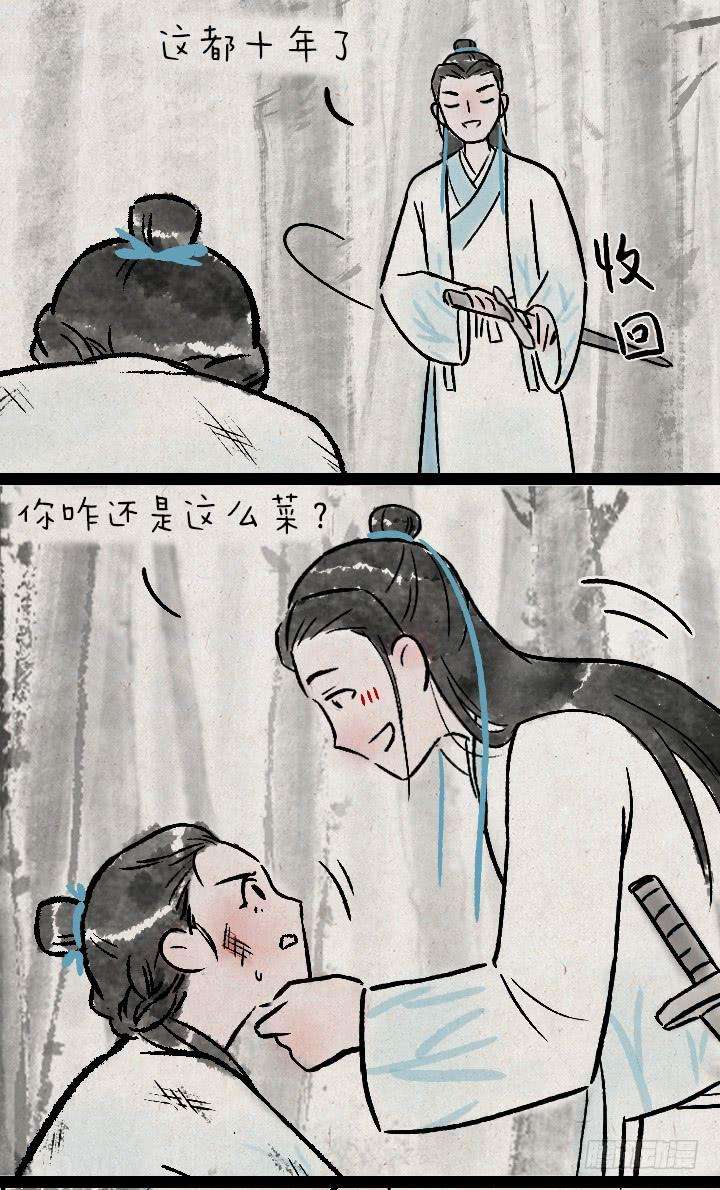 23.jpg