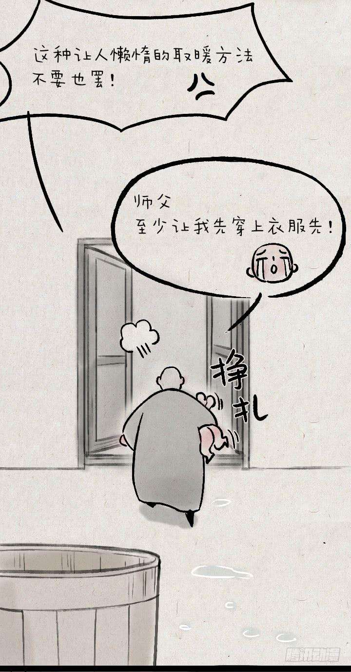 27.jpg