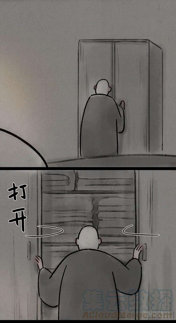 33.jpg
