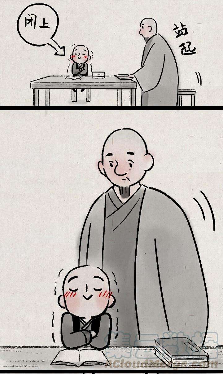 17.jpg