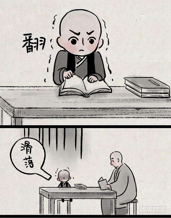 14.jpg
