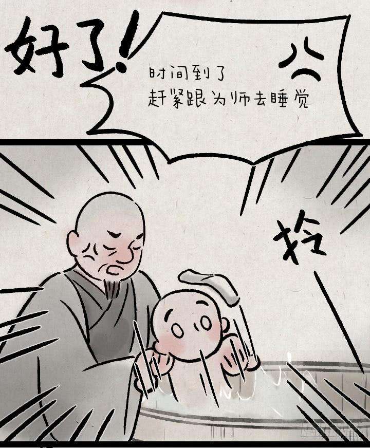 26.jpg