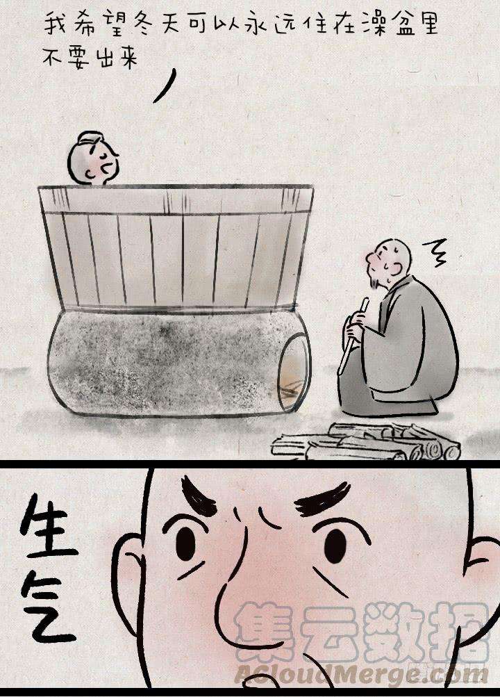 25.jpg