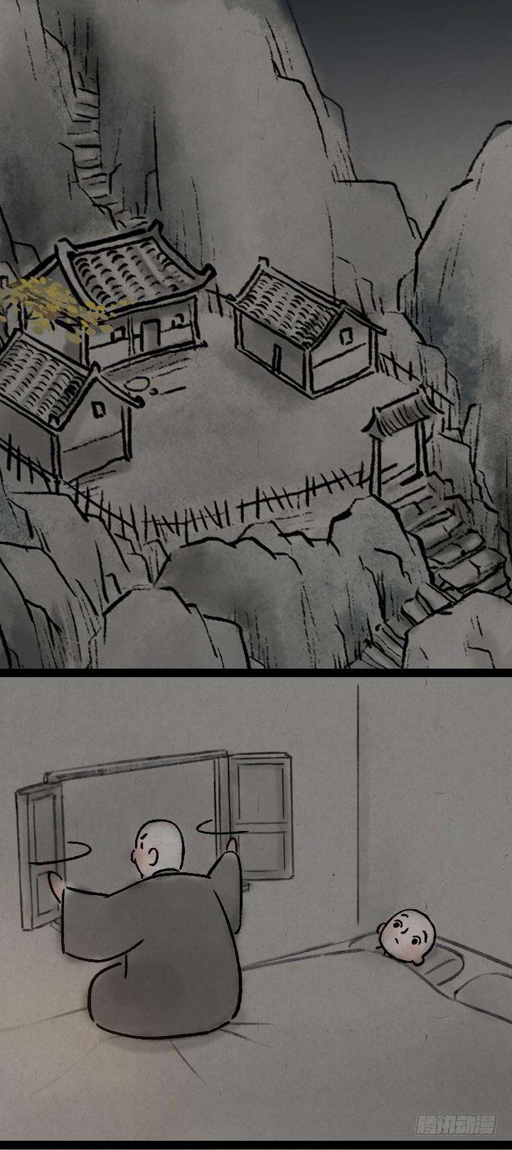 28.jpg