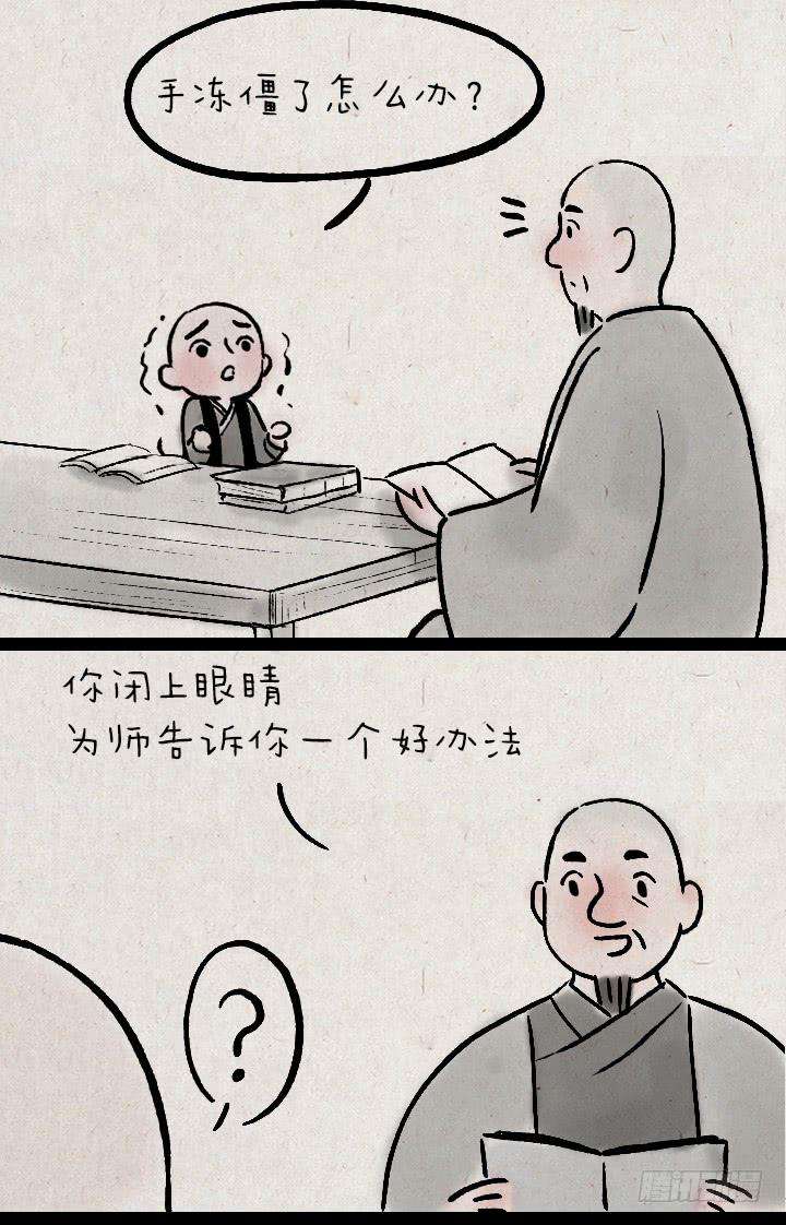 16.jpg
