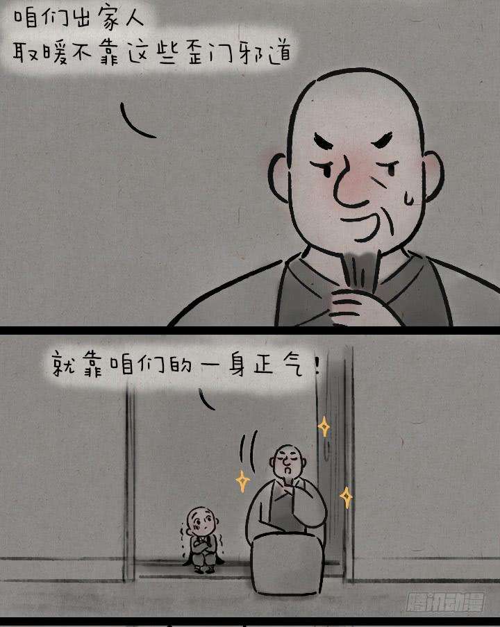 47.jpg