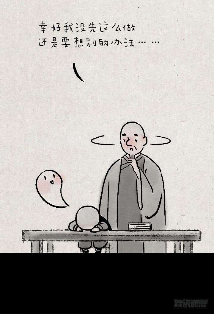 22.jpg