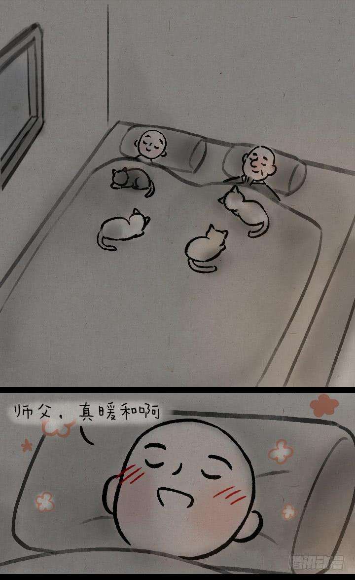 35.jpg