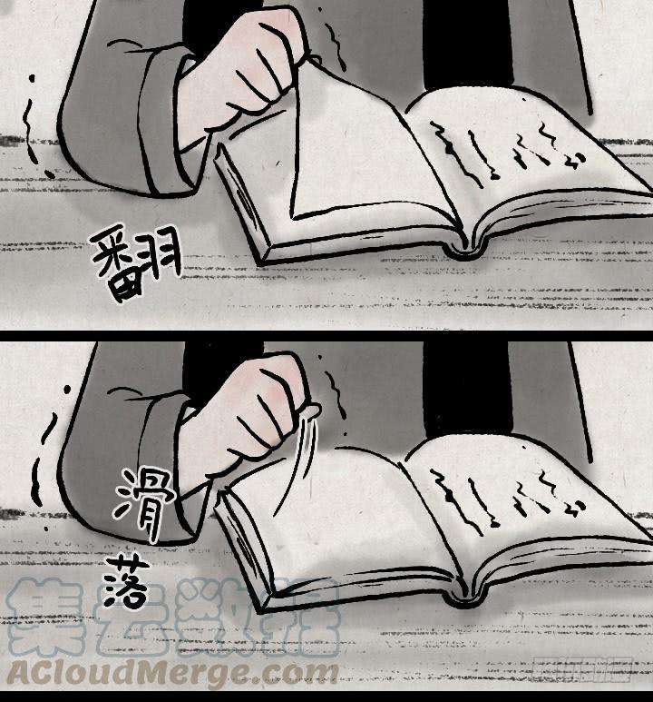 13.jpg