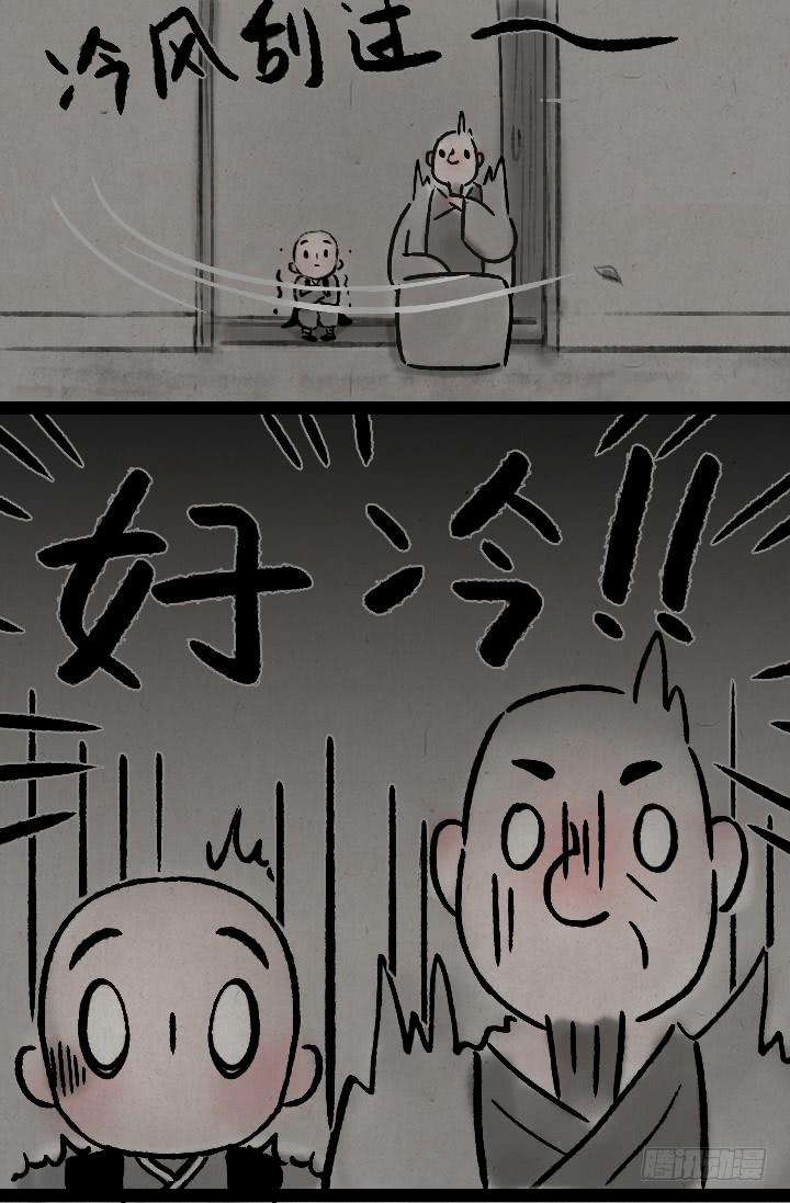 48.jpg